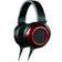 Fostex TH909