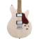 Sterling By Music Man Valentine JV60