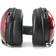 Fostex TH909