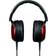 Fostex TH909