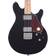 Sterling By Music Man Valentine JV60