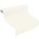 Rasch Cato (800944)