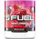 G Fuel Energy Formula Fazeberry 280g 1 pcs