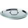 Lacor Ecochef Lid 20 cm