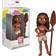 Funko Rock Candy Movies Wreck it Ralph Moana
