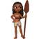 Funko Rock Candy Movies Wreck it Ralph Moana