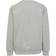 Hummel Dos Sweatshirt - Grey Melange (203659-2006)