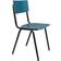 Zuiver Back to School Garden Dining Chair