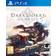 Darksiders Genesis (PS4)