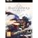 Darksiders Genesis Pc
