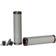Spectra Corium 130mm