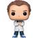 Funko Pop! Television Scrubs Dr. Cox