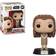 Funko Pop! Movies Star Wars Princess Leia