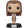 Funko Pop! Movies Star Wars Princess Leia