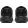 Nike P-6000 W - Black