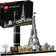 LEGO Architecture Paris 21044