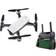 DJI Dron Spark Blanco