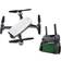 DJI SPARK Controller Combo 4 rotori Quadrirotore 12 MP 1920 x 1080 Pix