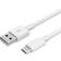 Huawei USB A - USB C 2.0 1m