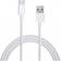 Huawei USB A - USB C 2.0 3.3ft