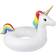 Sunnylife Luxury Bath Ring Unicorn