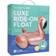 Sunnylife Luxury Pool Swimwear Flamingo