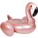 Sunnylife Luxury Pool Swimwear Flamingo