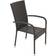 Venture Design Anna Havestol
