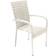 Venture Design Anna Havestol