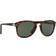 Persol PO0714 24/31