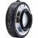 Kenko Teleplus HD 1.4x DGX For Canon Teleconvertitore