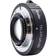 Kenko Teleplus HD 1.4x DGX For Canon Teleconvertidor