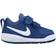 Nike Pico 4 TD Blue Unisex