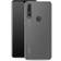 Puro 03 Nude Cover (Huawei P30 Lite)