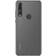 Puro 03 Nude Cover (Huawei P30 Lite)