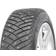 Goodyear Ultra Grip Ice Arctic SUV 265/50 R19 110T XL Stud