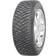 Goodyear Ultra Grip Ice Arctic SUV 265/50 R19 110T XL Stud