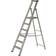 Werner 715 7150618 3.02m