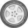 Goodyear Ultra Grip Ice Arctic SUV 265/50 R19 110T XL Stud