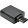 Tripp Lite USB C - USB A M-F 3.1(Gen 1) Adapter