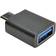Tripp Lite USB C - USB A M-F 3.1(Gen 1) Adapter