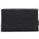 Rains Trousse de toilette Wash Bag Large 15590 Noir