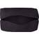 Rains Wash Bag Large Black