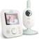 Philips Avent SCD831