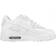 NIKE Air Max 90 LTR PS - White