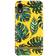 Richmond & Finch Tropical Sunset iPhone XR Cover