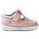 Kavat Blombacka XC Sandalen en Sloffen - Roze