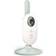 Philips Avent SCD831