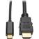 Tripp Lite USB C 3.1 Gen 1 - HDMI M-M Adapter 5.9ft