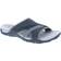 Merrell Terran Slide II - Slate Black